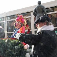 2024-02-13 Bierelfuurke 17 2024-02-13 Bierelfuurke 17